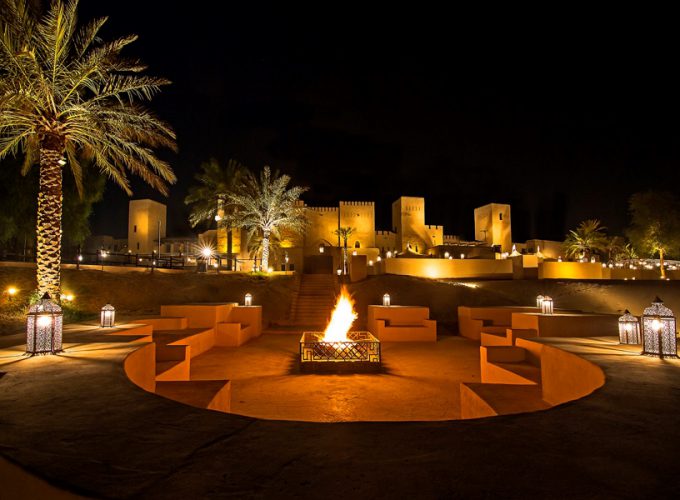 Premium Desert Safaris in Dubai & Abu Dhabi. Call Us or WhatsApp Us at +971-545886056